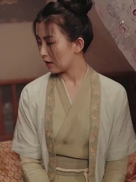 Episode 81 - The Healer and Her Hired Husband