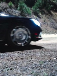 Cinta Manis Sepanjang Usia - Episode 43