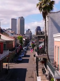 Aguas de Pasión - Episode 44