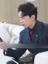 Hadirnya Si Kecil - Episode 63