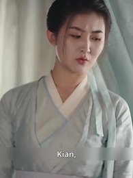 The Healer and Her Hired Husband - Episode 39