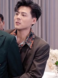 第23集 - 糖衣警報