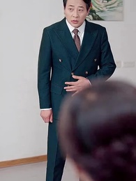 糖衣警報 - Episode 41