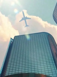 三度の機会、永遠の別れ - Episode 1