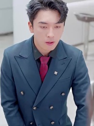 Episode 67 - Hadirnya Si Kecil