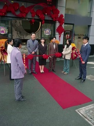 Cinta Manis Sepanjang Usia - Episode 69