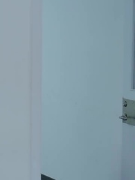 第28集 - 再也不會相見