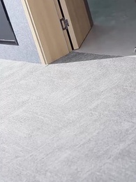 窮親進城 - Episode 20