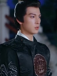 Tập 21 - Không Phụ Cảnh Ninh