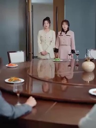 ตอนที่ 69 - สาวบ้านนอกพลิกวงศ์ตระกูล