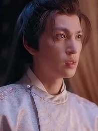 Không Phụ Cảnh Ninh - Episode 73