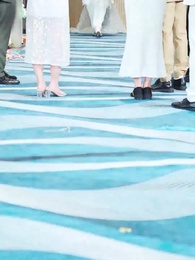 Petals Upon the Throne - Episode 4