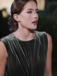 Episodio 15 - Non Mi Hai Lasciato