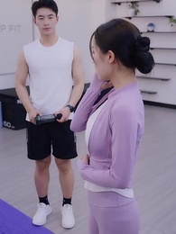 一念巫山 - Episode 6