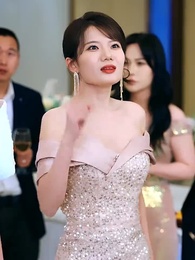 三度の機会、永遠の別れ - Episode 70