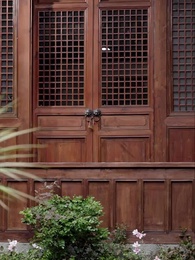 Episode 21 - Secret of the Pearl Room