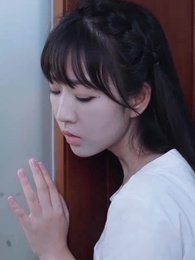 Mr. Samuel, She Got it Right Again - Episode 83