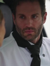 Episode 24 - MIT MITTE 40 EINEN MILLIARDÄR GEHEIRATET