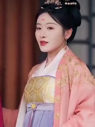 Episode 2 - Pria yang Kuselamatkan Ternyata Pangeran?