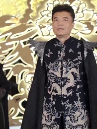 Petals Upon the Throne - Episode 47