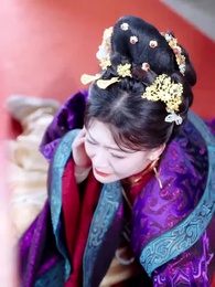 Episode 28 - Flames of Vengeance: The Seraphim Sisters