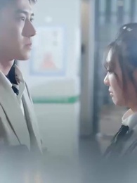 ตอนที่ 16 - สาวบ้านนอกพลิกวงศ์ตระกูล