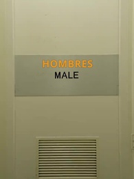 Episodio 7 - Pasiones Ocultas