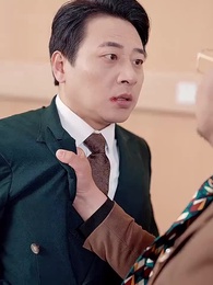 第39集 - 糖衣警報