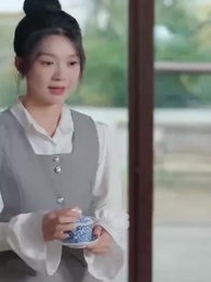ตอนที่ 36 - สาวบ้านนอกพลิกวงศ์ตระกูล