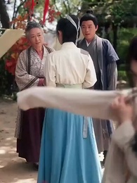 豆腐美人春枝の二三事 - Episode 19