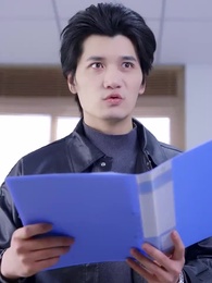 두 형제 운명의 수레바퀴 - Episode 22