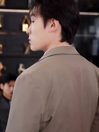 Episódio 18 - Doce Desafio do CEO