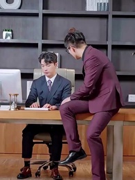 Episode 68 - Hadirnya Si Kecil