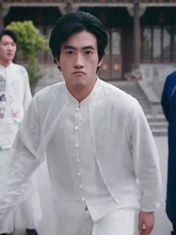 Kung Fu My Way Up - Episode 3