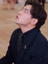 隱秘的目光 - Episode 32