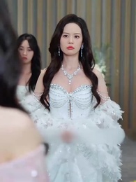 Petals Upon the Throne - Episode 10