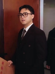 تطلّقتُ يوم ولادتي - Episode 78