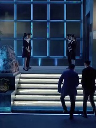 ตอนที่ 5 - สาวบ้านนอกพลิกวงศ์ตระกูล