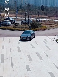 第7集 - 糖衣警報