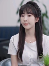 Mr. Samuel, She Got it Right Again - Episode 64