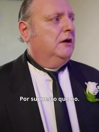 Episodio 34 - Pasiones Ocultas