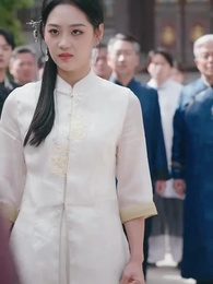 Kung Fu My Way Up - Episode 38