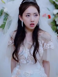 ตอนที่ 28 - รักนี้ไม่มีวันลืม