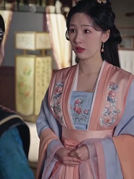 Épisode 57 - Le reflet d’une beauté éphémère