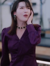 危険な関係 - Episode 43