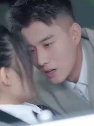 ตอนที่ 15 - สาวบ้านนอกพลิกวงศ์ตระกูล