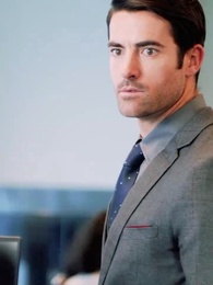 Non Mi Hai Lasciato - Episode 4