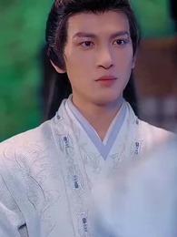 Tập 69 - Không Phụ Cảnh Ninh