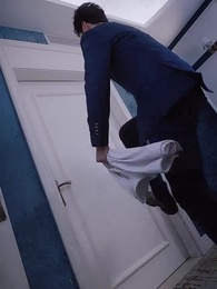 一念巫山 - Episode 13