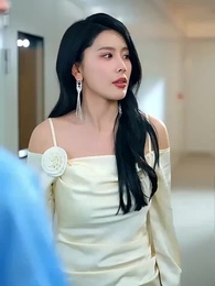 None Shall Grow Old With You - Episode 15